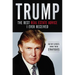 The Trump: The Best Real Estate Advice I Ever Received: 100 Top Experts Share Their Strategies