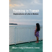 Thinking in Transit: Explorations of Life in Motion