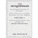 The Muqaddimah: An Introduction to History - Volume 2