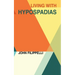 Living With Hypospadias