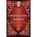 An Instruction in Shadow
