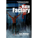 The Hate Factory: A First-Hand Account of the 1980 Riot at the Penitentiary of New Mexico