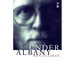 Under Albany