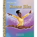 Simone Biles: A Little Golden Book Biography