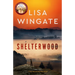 Shelterwood