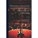 Winning Orations of the Inter-State Oratorical Contests; Volume 2