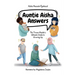 Auntie Aisha Answers: The Muslim Tween's Ultimate Guide to Growing Up