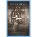 Dreaming of Zen Archery: A Collection of Zen Archery Poetry