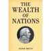 The Wealth of Nations