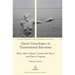 Queer Genealogies in Transnational Barcelona: Maria-Mercè Marçal, Cristina Peri Rossi, and Flavia Company