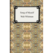 Song of Myself
