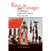 Rites and Passages: The Beginnings of Modern Jewish Culture in France, 1650-1860