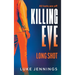Killing Eve: Long Shot