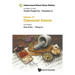 Evidence-Base Clin Chn Med (V17)