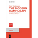 The Modern Hammurapi: An Old Babylonian King in Imperial Germany