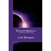 English Qaballa: The Mystery of the Letters: The Mystery of the Letters