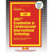 ARRT(R) Examination in Cardiovascular Interventional Technology (CIT)
