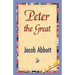 Peter the Great