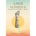 Juror Number 8: The Trial of Matheau L. Moore