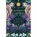 A Year in the Enchanted Garden: Cultivating the Witch's Soul with Spells, Crafts & Garden Know-How