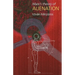 Marx's Theory of Alienation
