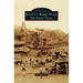 Knott's Berry Farm: The Early Years