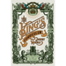 The King's Curriculum: Self-Initiation for Self-Rulers