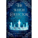 The Witch Collector