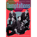 Temptations: Revised and Update