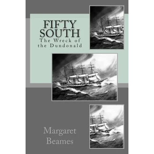 Fifty South