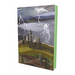 Frankenstein: Deluxe Painted Edition
