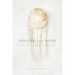 Singing into Bone: Stories of Vision and Healing