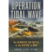 Operation Tidal Wave