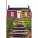 Places on the Underground Railroad: Ripley, Ohio (Underground Railroad People & Places)