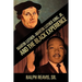 Martin Luther-Martin Luther King, Jr. and the Black Experience