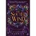 The South Wind