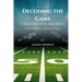 Decoding the Game: A Journey into American Football Analytics