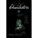 Six Miles to Charleston: The True Story of John and Lavinia Fisher