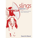 Slings & Arrows: How Toxic Narratives Perpetuate Poverty in Indian Country