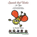 Spanish That Works for You: A Creative, Functional Approach to Basic Communication in Spanish