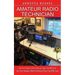 Amateur Radio Technician: Tricks for Beginners to Master Ham Radio Basics (Ace Your Amateur Radio Technician Class Test With Ease)