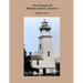 The History of Middle Island, Ontario
