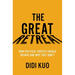The Great Retreat: How Political Parties Should Behave and Why They Don't