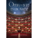 Opera and the Built Environment
