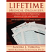 Lifetime Medical Organizer: A Simple Guide to Organizing Matters of Life and Health: How-To Instructions and Forms Included