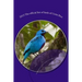 2015 The official list of birds of Costa Rica