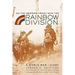 On the Western Front with the Rainbow Division: A World War I Diary