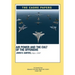 Airpower and the Cult of the Offensive: A CADRE Paper