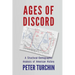 Ages of Discord: A Structural-Demographic Analysis of American History