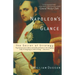 Napoleon's Glance: The Secret of Strategy
